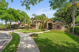 Picture of 1544 Hunters Mill Place, Oviedo, FL 32765