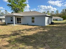 Picture of 1591 W Skyline Drive, Citrus Springs, FL 34434