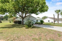 Picture of 1359 N Timucuan Trail, Inverness, FL 34453