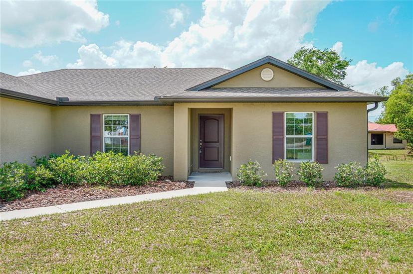 Picture of 936 Dandridge Drive, Deltona FL 32725