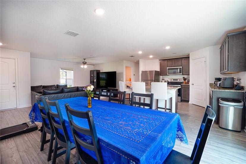 Picture of 936 Dandridge Drive, Deltona FL 32725