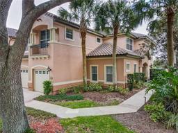 Picture of 602 Camino Real Boulevard Unit 602, Howey In The Hills, FL 34737