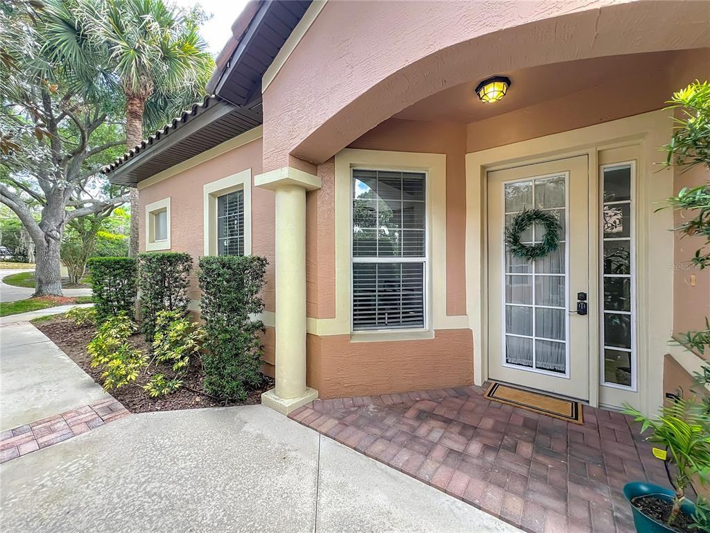 Picture of 602 Camino Real Boulevard Unit 602, Howey In The Hills, FL 34737