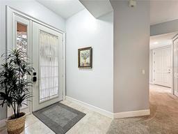 Picture of 602 Camino Real Boulevard Unit 602, Howey In The Hills, FL 34737