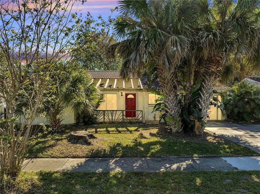 Picture of 10433 Montpelier Circle, Orlando FL 32821