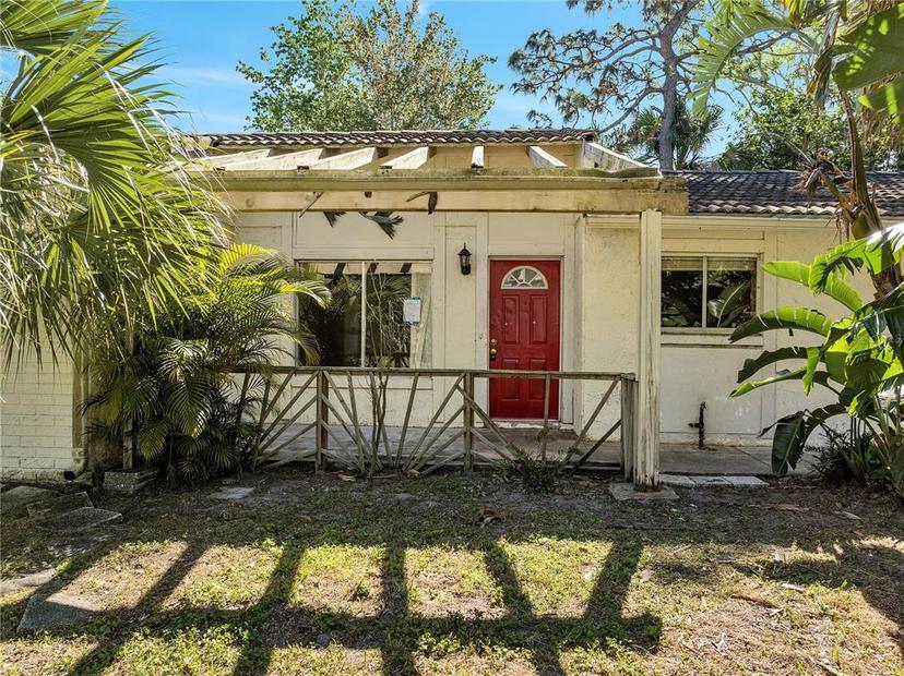 Picture of 10433 Montpelier Circle, Orlando FL 32821
