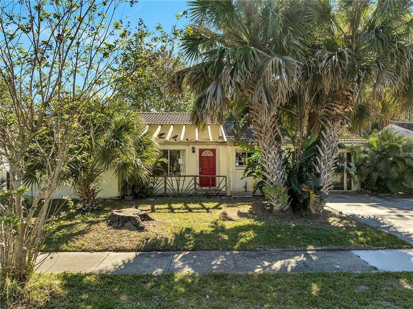 Picture of 10433 Montpelier Circle, Orlando FL 32821