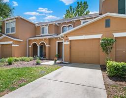 Picture of 10849 Kensington Park Avenue, Riverview, FL 33578