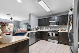Picture of 10849 Kensington Park Avenue, Riverview, FL 33578