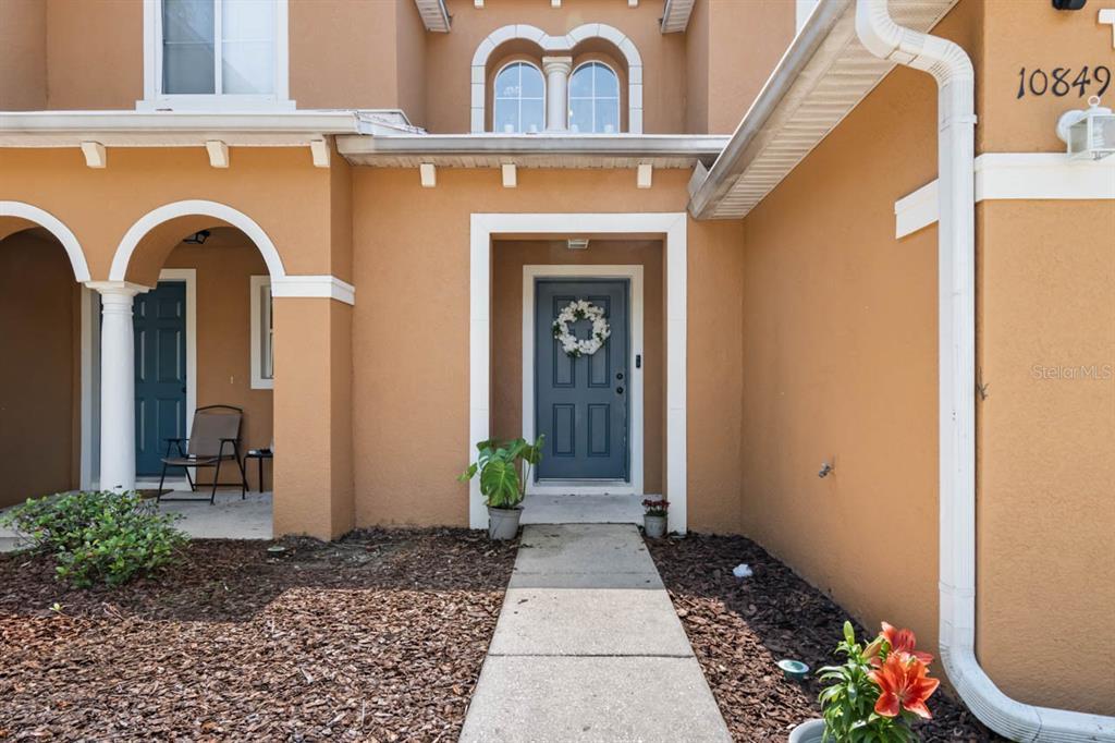 Picture of 10849 Kensington Park Avenue, Riverview, FL 33578