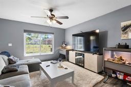 Picture of 10849 Kensington Park Avenue, Riverview, FL 33578