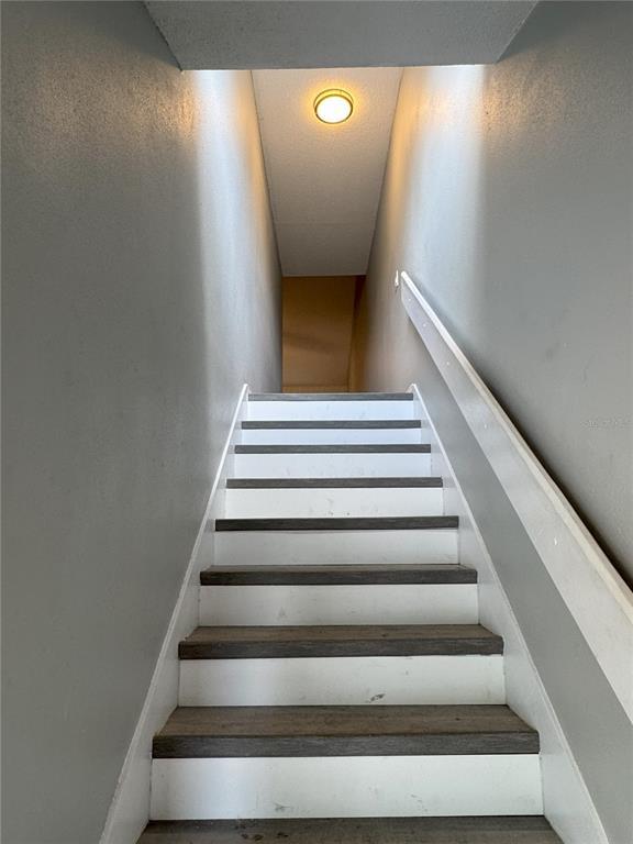 Picture of 4706 Sutton Terrace Unit 111A2, Orlando FL 32811
