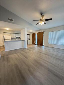 Picture of 4706 Sutton Terrace Unit 111A2, Orlando, FL 32811