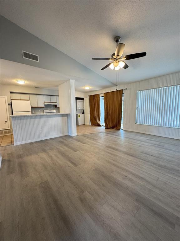 Picture of 4706 Sutton Terrace Unit 111A2, Orlando FL 32811