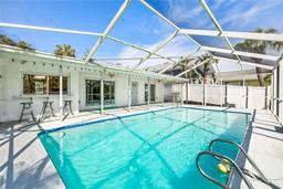 Picture of 6552 River Road, New Port Richey, FL 34652