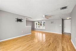 Picture of 6552 River Road, New Port Richey, FL 34652