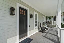 Picture of 1629 Jean Lafitte Drive, Boca Grande, FL 33921