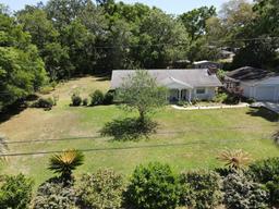 Picture of 12015 SE 72Nd Court Road, Belleview, FL 34420