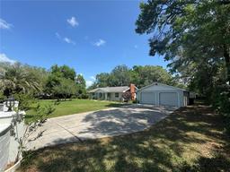 Picture of 12015 SE 72Nd Court Road, Belleview, FL 34420