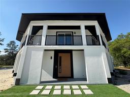 Picture of 32325 State Road 44, Eustis, FL 32736
