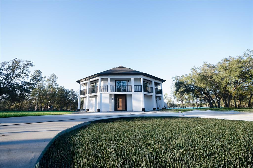 Picture of 32325 State Road 44, Eustis, FL 32736