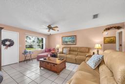 Picture of 12812 128Th Avenue, Largo, FL 33774