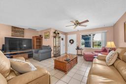 Picture of 12812 128Th Avenue, Largo, FL 33774