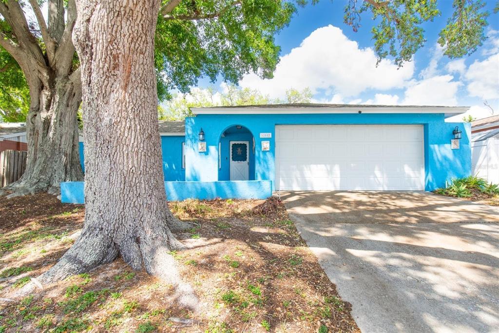 Picture of 12812 128Th Avenue, Largo, FL 33774