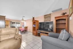 Picture of 12812 128Th Avenue, Largo, FL 33774