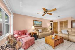 Picture of 12812 128Th Avenue, Largo, FL 33774