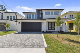 Picture of 6315 S Richard Avenue, Tampa, FL 33616