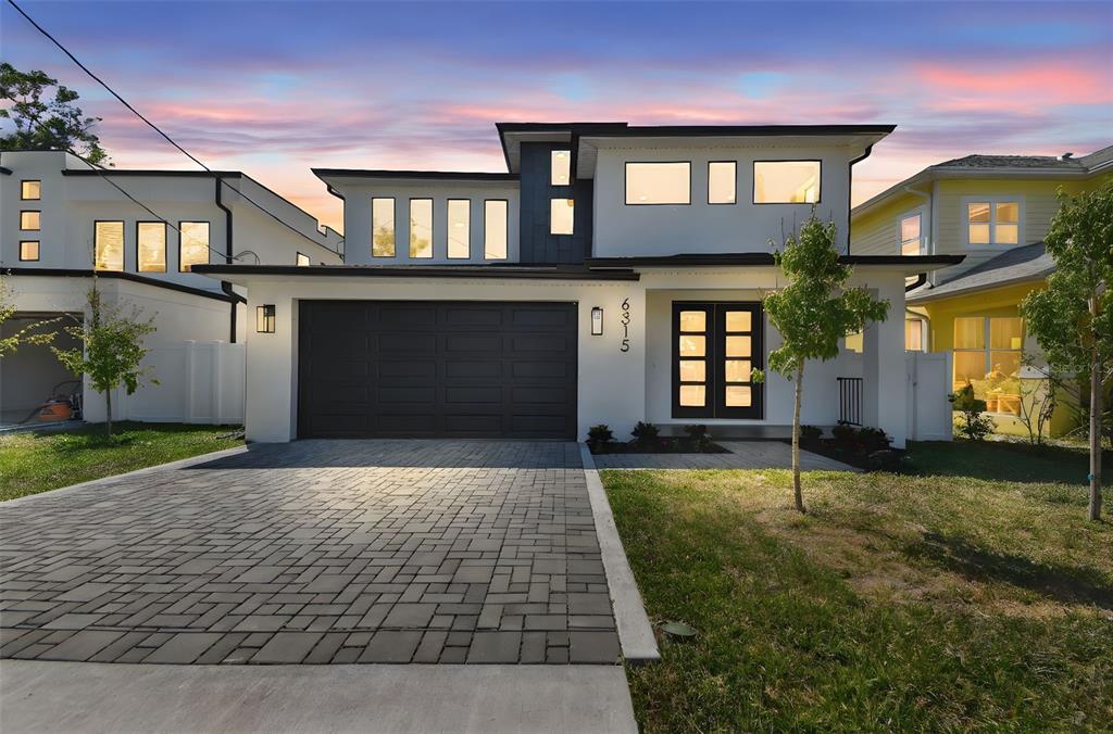 Picture of 6315 S Richard Avenue, Tampa, FL 33616
