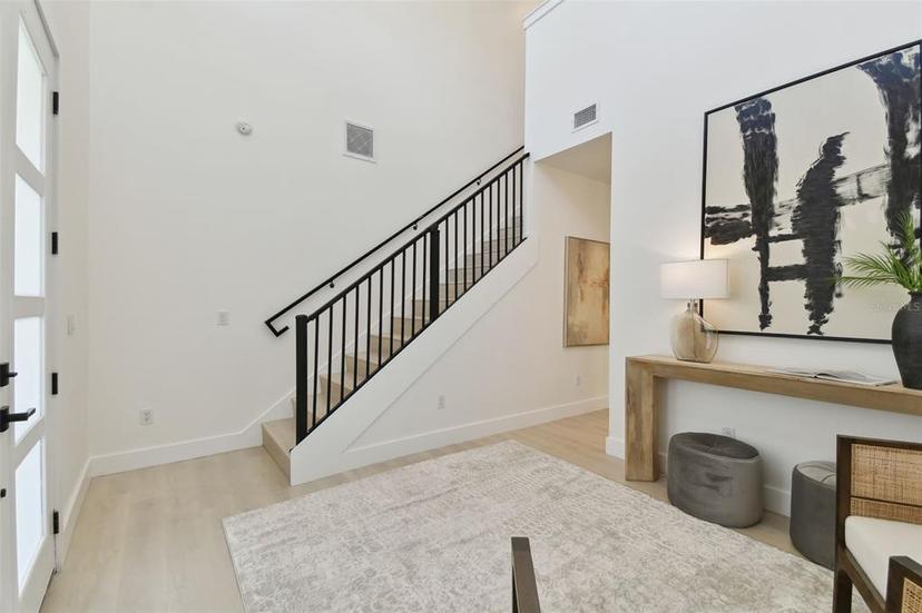 Picture of 6315 S Richard Avenue, Tampa FL 33616