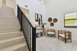 Picture of 6315 S Richard Avenue, Tampa, FL 33616