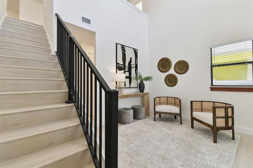 Picture of 6315 S Richard Avenue, Tampa FL 33616
