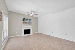 Picture of 171 Medallion Boulevard Unit F, Madeira Beach, FL 33708