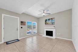 Picture of 171 Medallion Boulevard Unit F, Madeira Beach, FL 33708