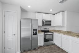Picture of 368 Amberjack Court, Poinciana, FL 34759