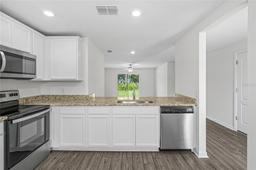 Picture of 368 Amberjack Court, Poinciana, FL 34759