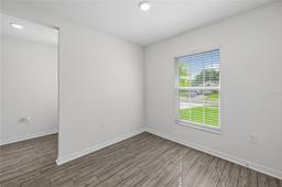 Picture of 368 Amberjack Court, Poinciana, FL 34759