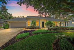 Picture of 1046 Greystone Lane, Sarasota, FL 34232