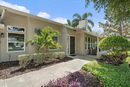 Picture of 1046 Greystone Lane, Sarasota, FL 34232