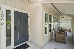 Picture of 1046 Greystone Lane, Sarasota, FL 34232