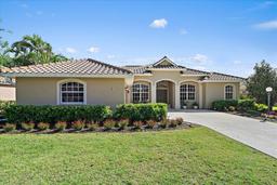 Picture of 5604 Cedar Oak Boulevard, Sarasota, FL 34233