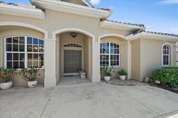 Picture of 5604 Cedar Oak Boulevard, Sarasota, FL 34233