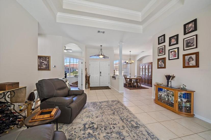 Picture of 5604 Cedar Oak Boulevard, Sarasota FL 34233