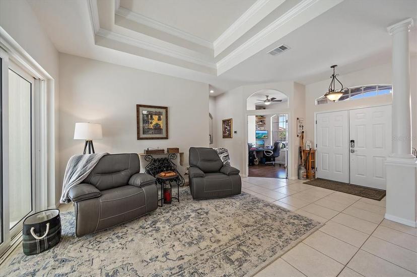 Picture of 5604 Cedar Oak Boulevard, Sarasota FL 34233