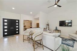 Picture of 3941 Spyglass Hill Road, Sarasota, FL 34238