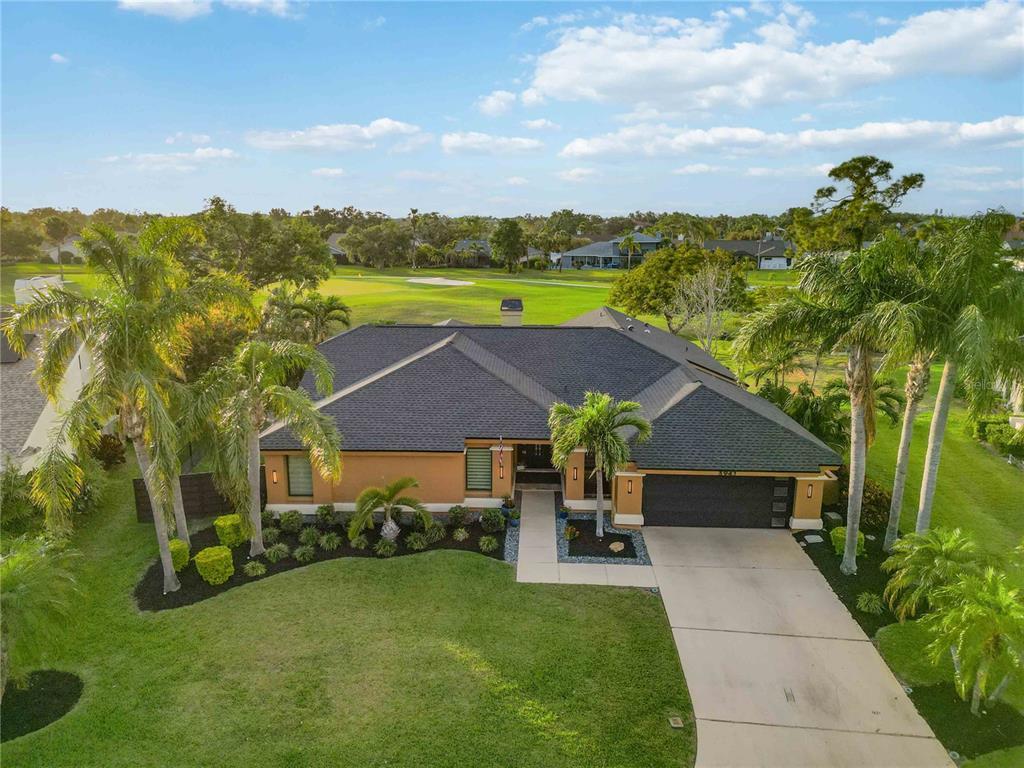 Picture of 3941 Spyglass Hill Road, Sarasota, FL 34238