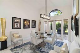 Picture of 3941 Spyglass Hill Road, Sarasota, FL 34238